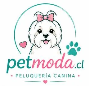 Empresa Logo